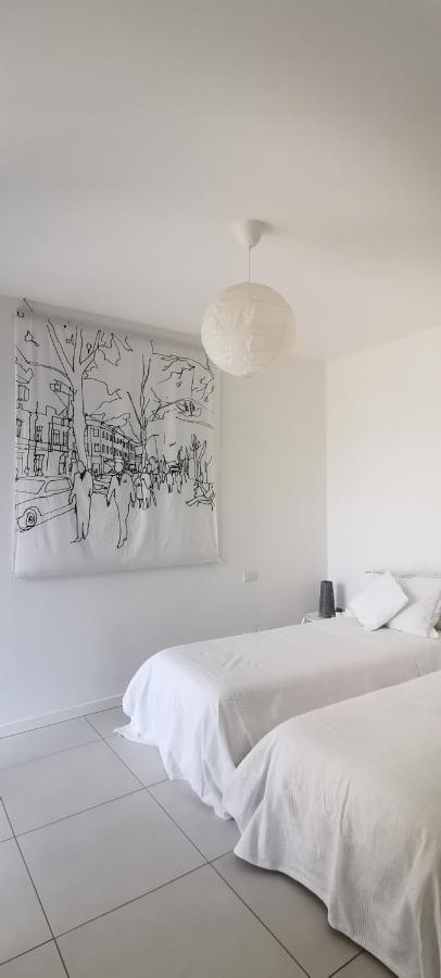 Venezia Nature&Beach คาวัลลิโน-เตรปอร์ติ ภายนอก รูปภาพ
