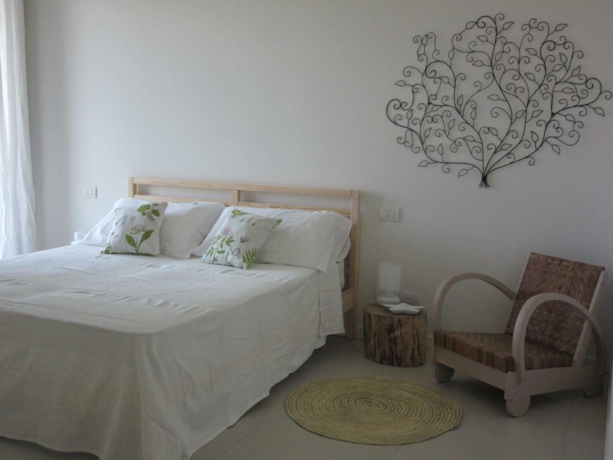 Venezia Nature&Beach คาวัลลิโน-เตรปอร์ติ ภายนอก รูปภาพ