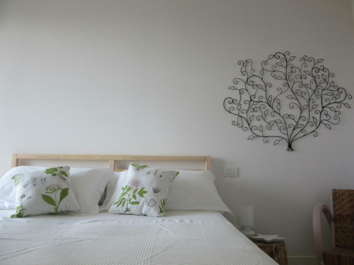 Venezia Nature&Beach คาวัลลิโน-เตรปอร์ติ ภายนอก รูปภาพ
